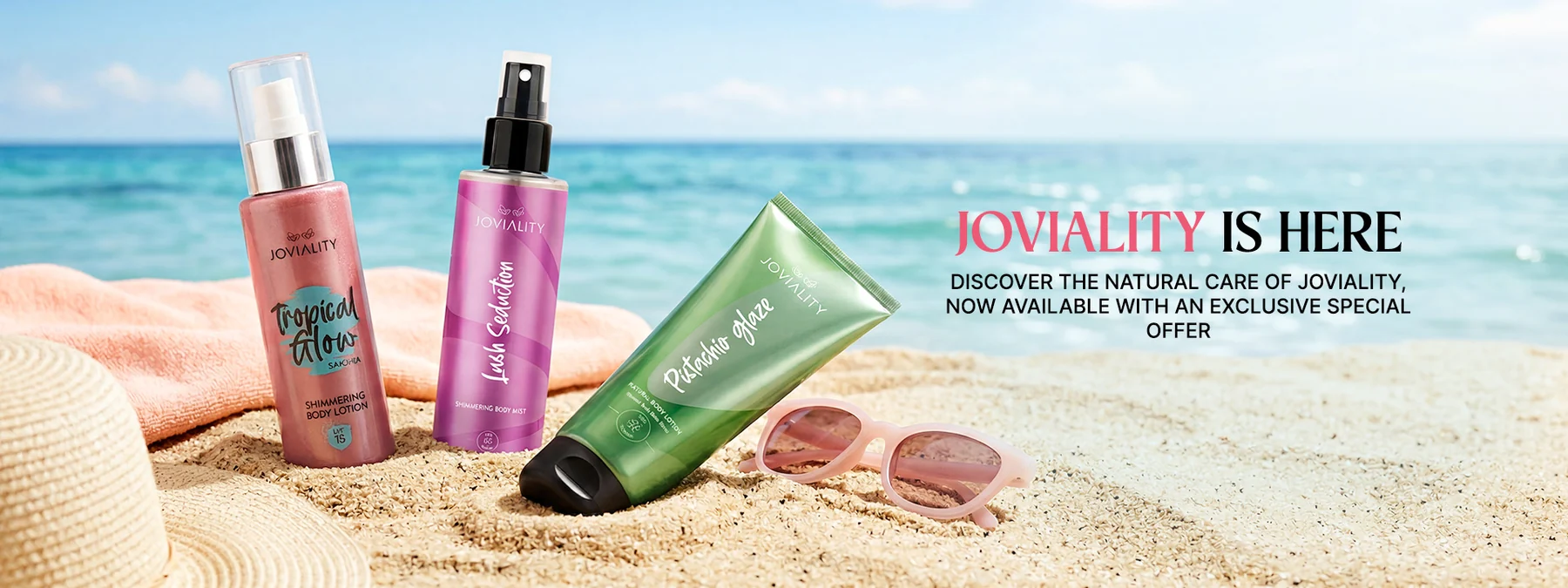 Glow With Authentic Korean Beauty