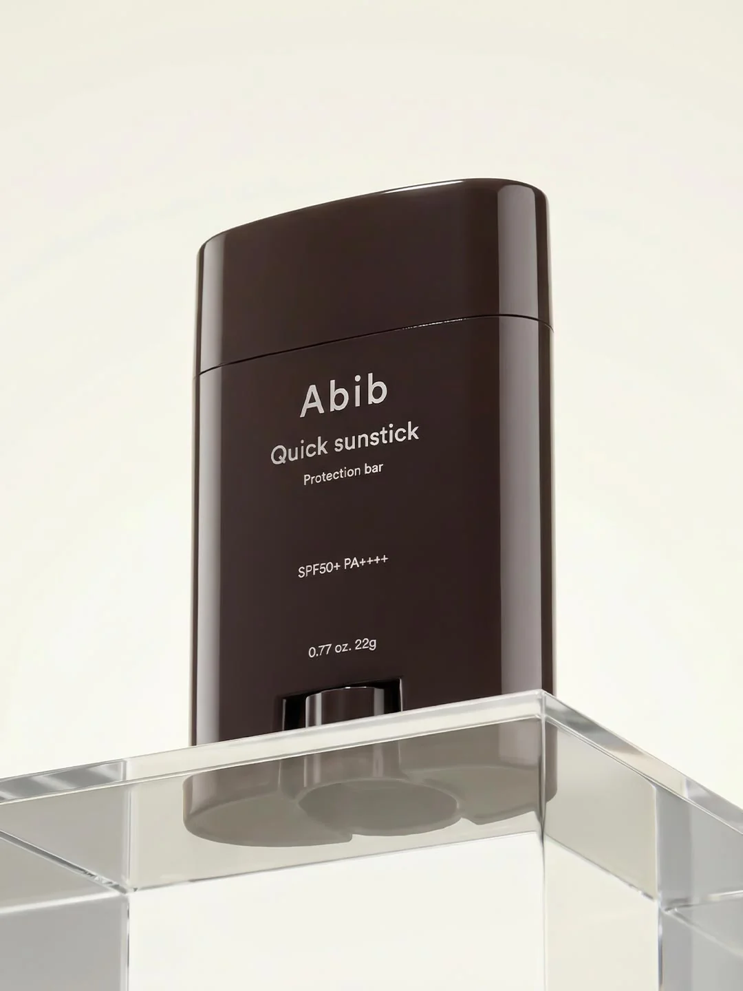 Abib Quick Sunstick Protection Bar - Image 3