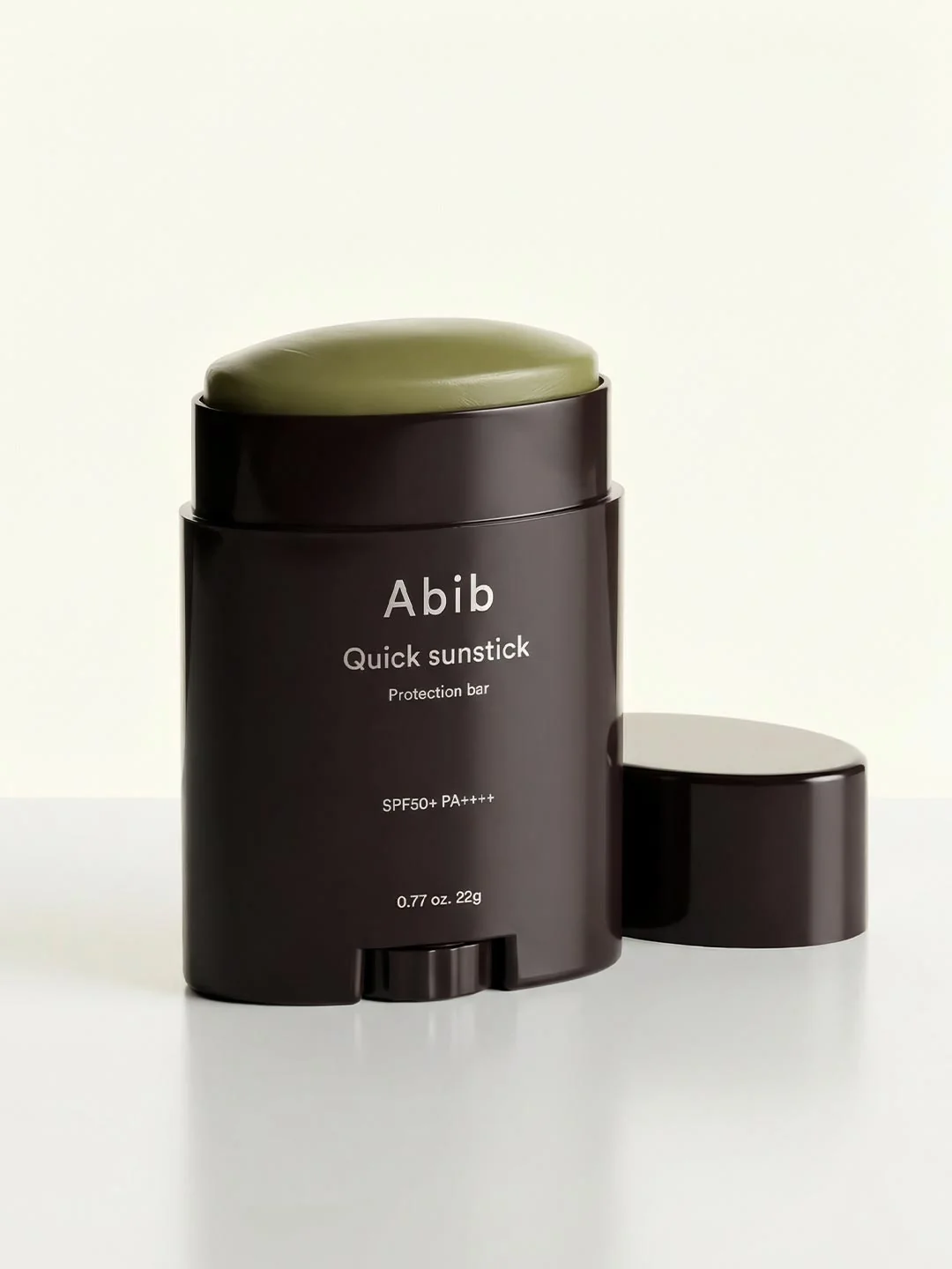 Abib Quick Sunstick Protection Bar - Image 4
