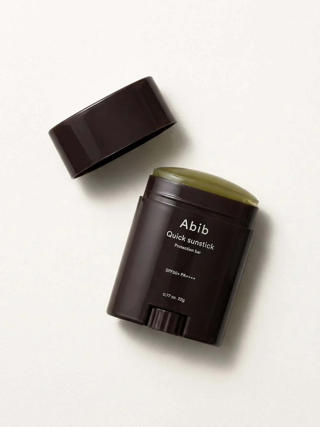 Abib Quick Sunstick Protection Bar - Image 5