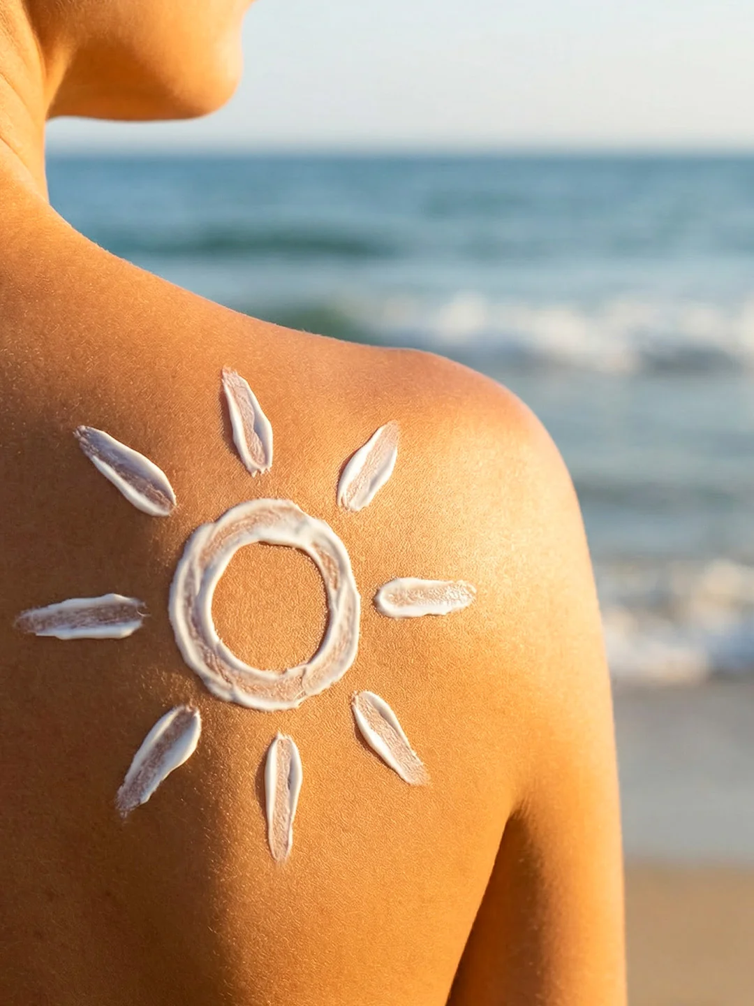 ACM Medisun Gel Spf 50+ - Image 4