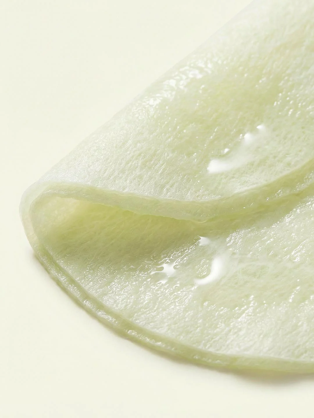 Anua Azelaic Acid 10% & Hyaluron Redness Soothing Pad - Image 6