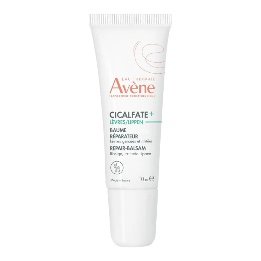 Avene Cicalfate+ Cream 40ml