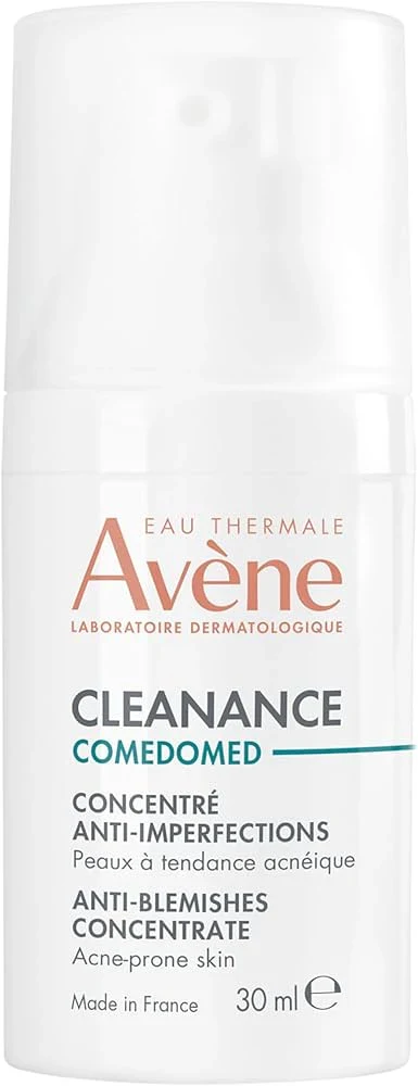 Avène Cleanance Comedomed 30ml