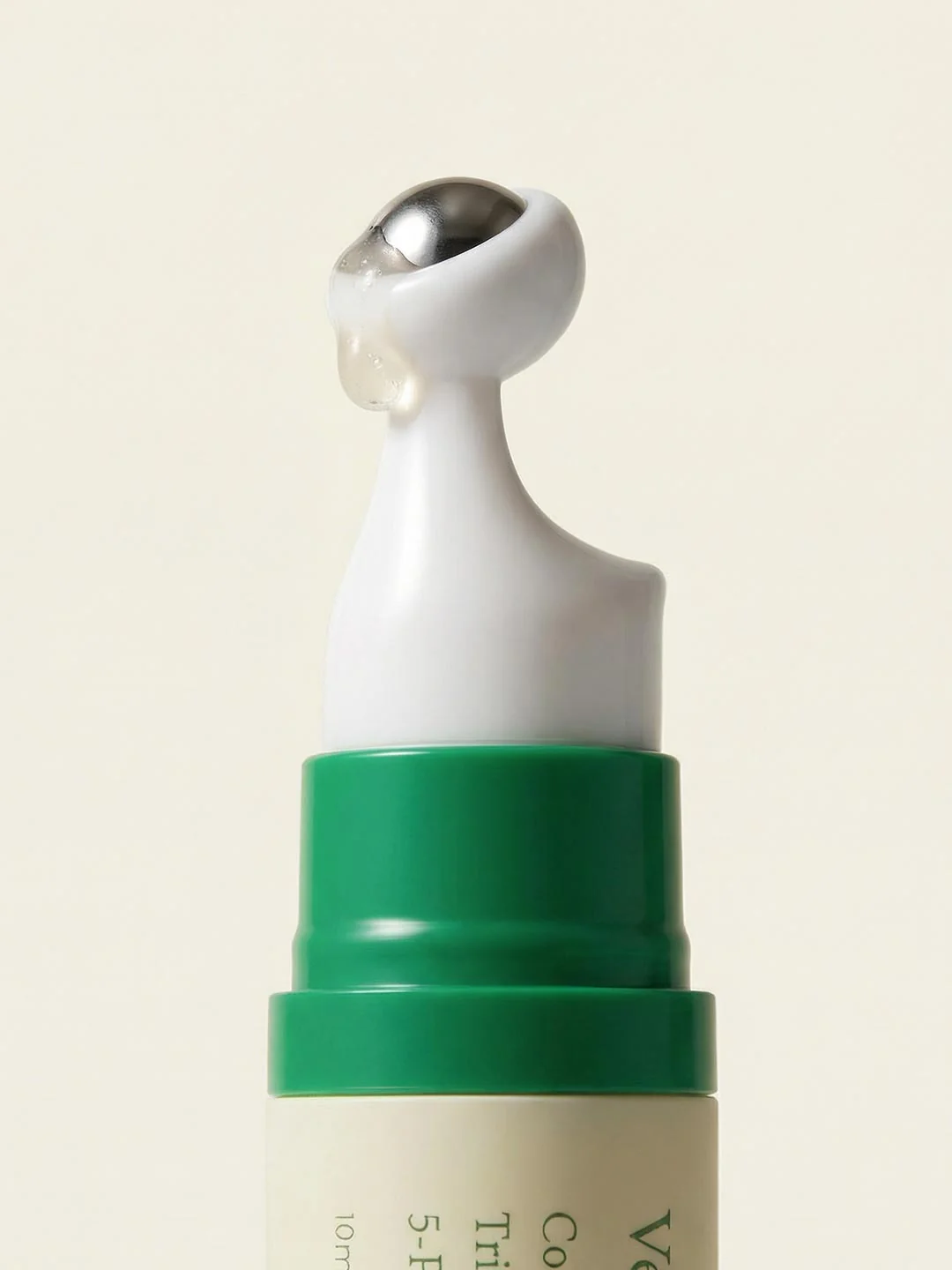 AXIS-Y Vegan Collagen Eye Serum - Image 5
