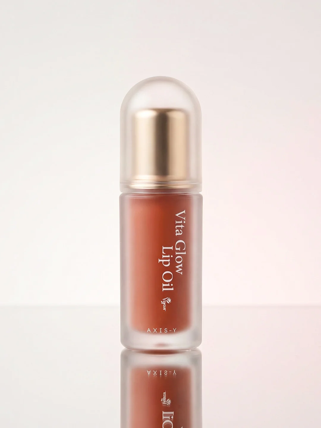 AXIS-Y Vita Glow Lip Oil - Image 10