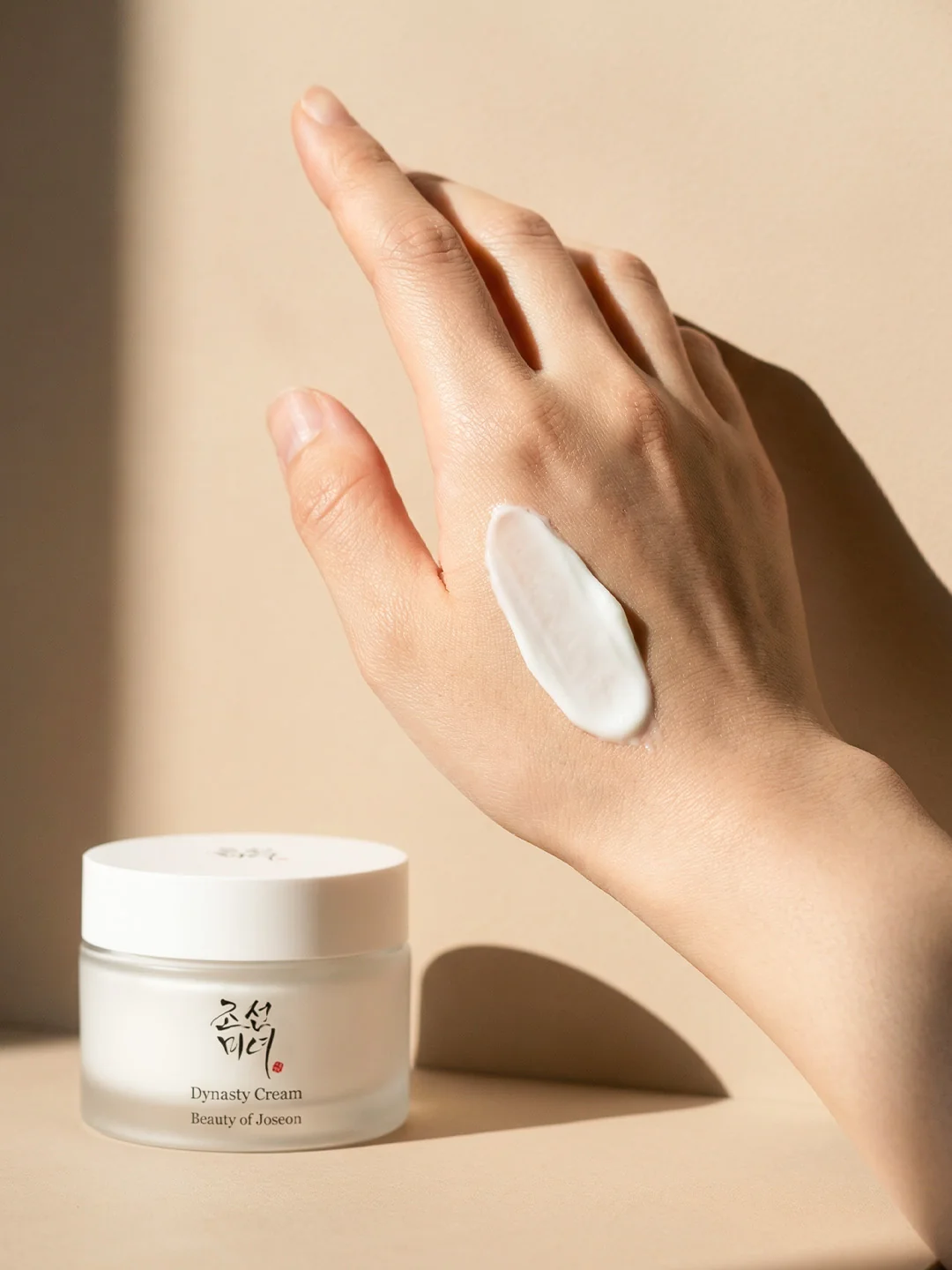 Beauty of Joseon Dynasty Cream - Image 4