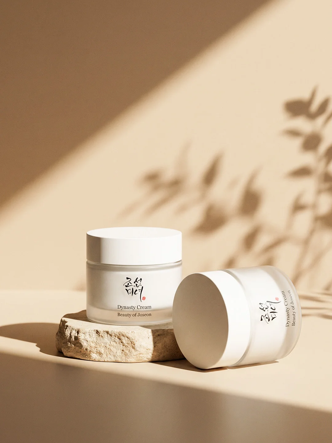 Beauty of Joseon Dynasty Cream - Image 5