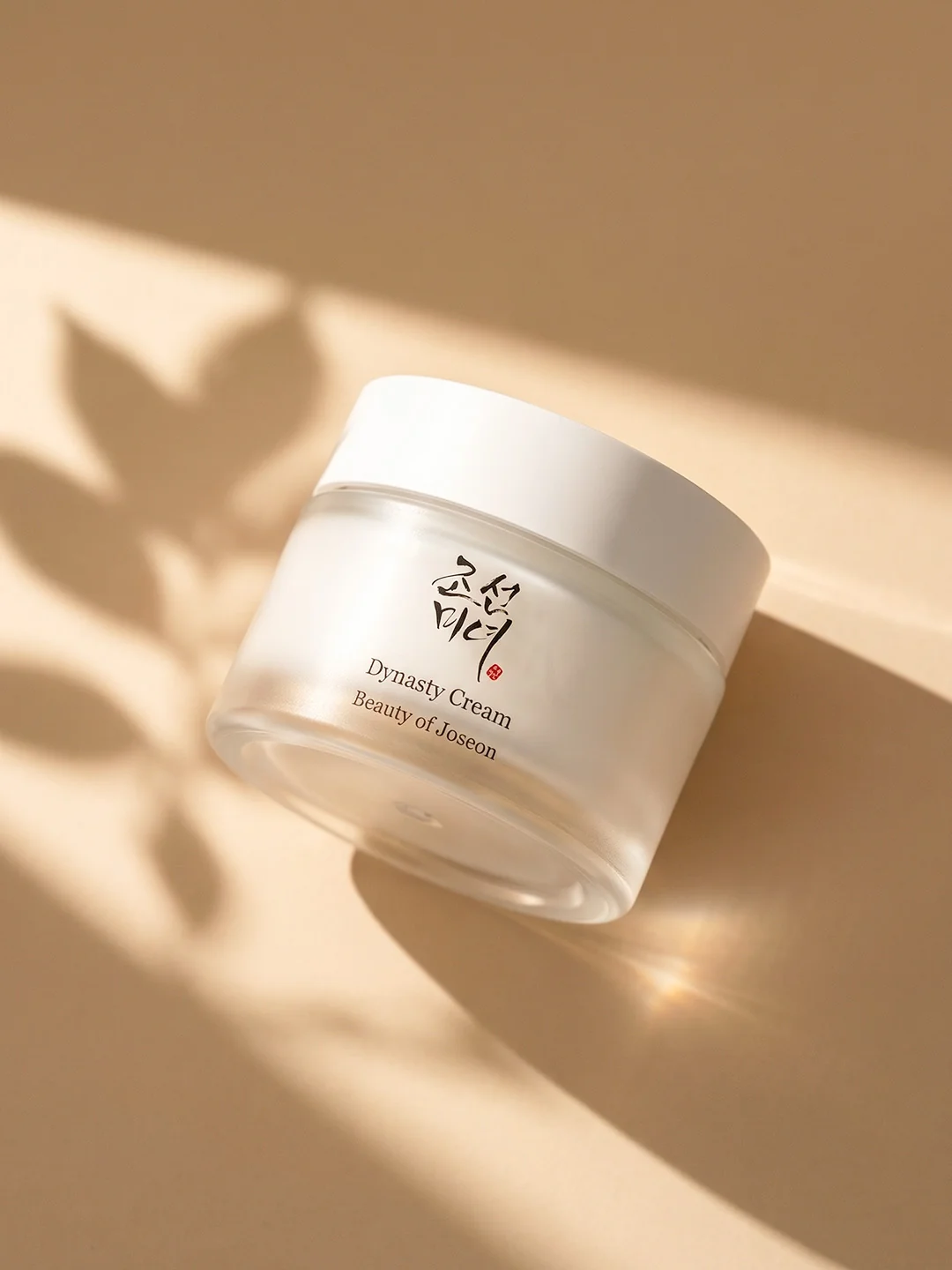 Beauty of Joseon Dynasty Cream - Image 6