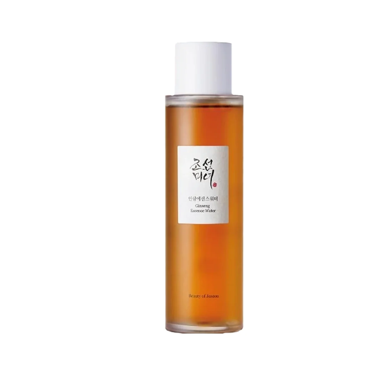 Beauty of Joseon Ginseng Essence Water Face Toner (150ml)