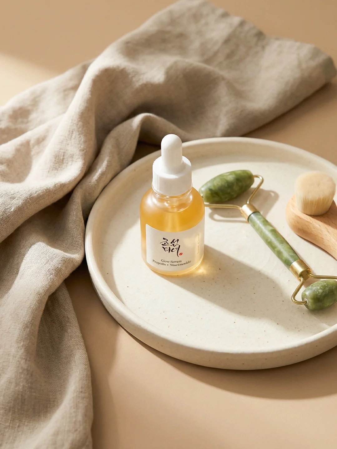 Beauty of Joseon Glow Serum (Propolis + Niacinamide) - Image 8