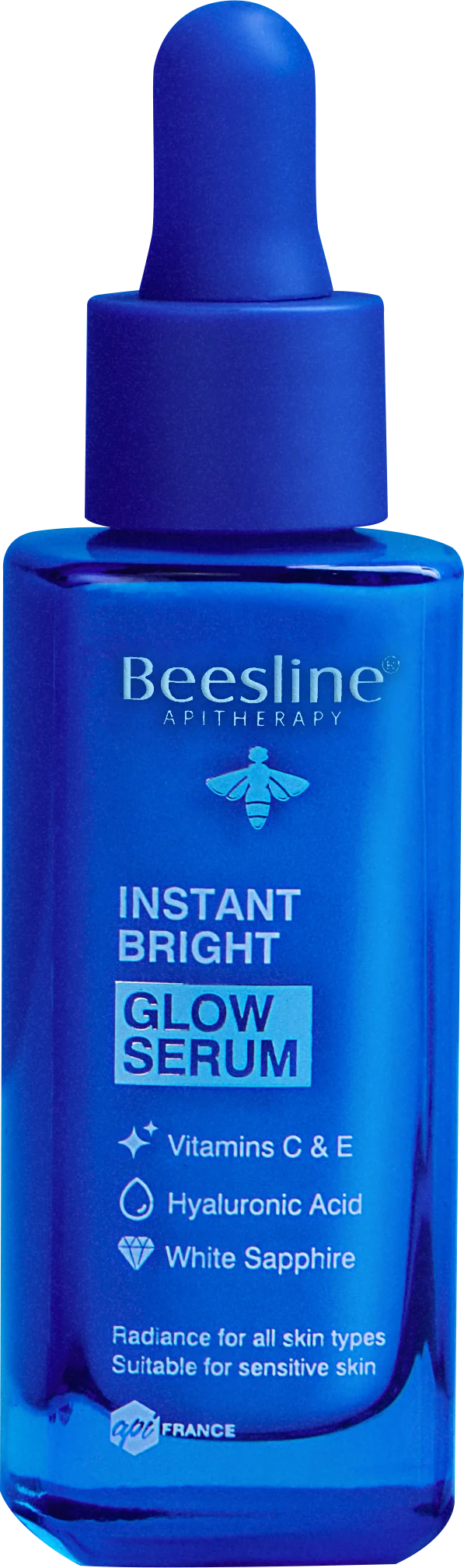 Beesline Instant Bright Glow Serum 30ML