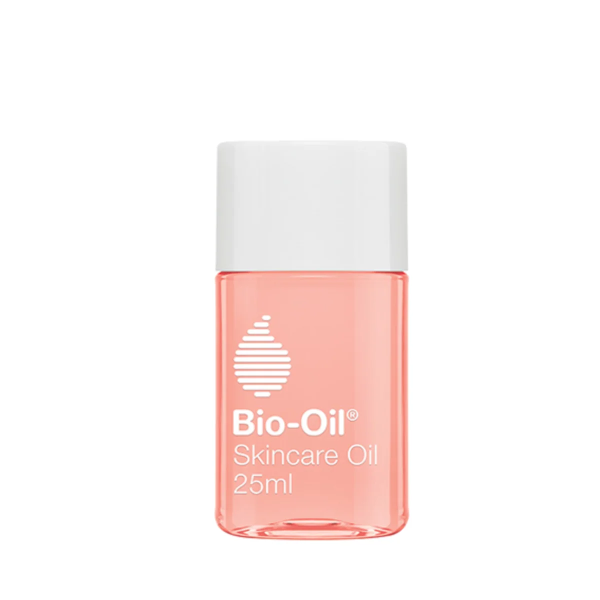 Bio Oil Skincare Oil 25ml