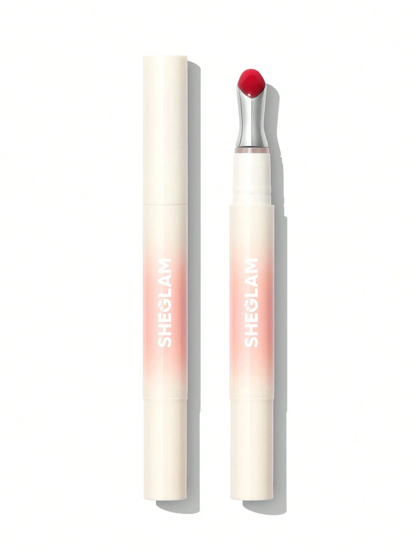 Sheglam Bold Booster Lip Plumper - Image 5