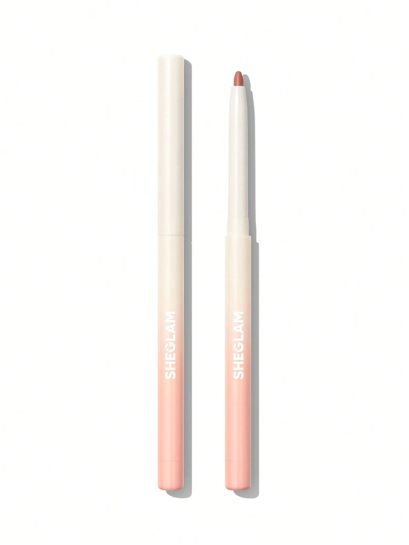 Sheglam Bold Booster Plumping Lip Liner - Image 2