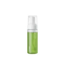 Celimax The Real Noni Acne Bubble Cleanser