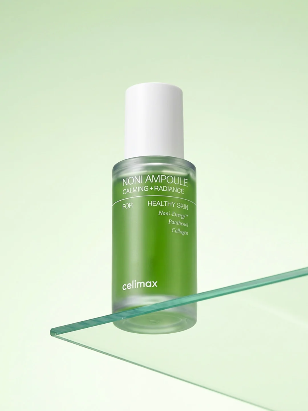 Celimax Real Noni Energy Ampoule - Image 2
