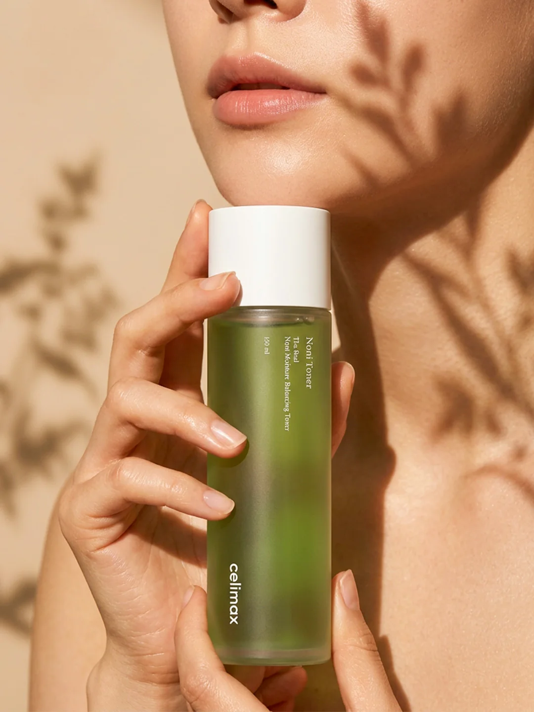 Celimax Real Noni Moisture Balancing Toner (New) - Image 3