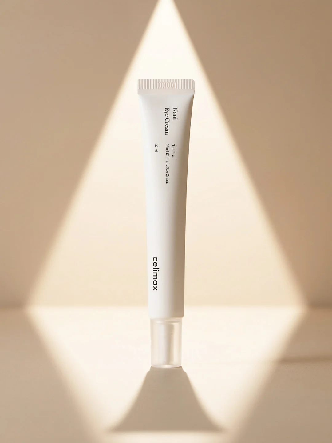 Celimax The Real Noni Ultimate Eye Cream 20 ML - Image 8