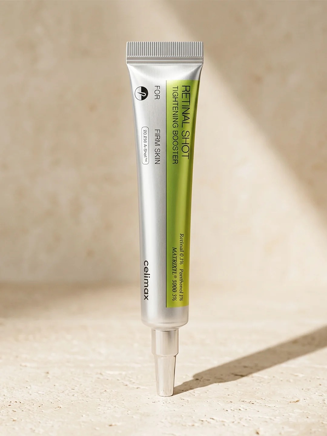 CELIMAX The Vita - A Retinal Shot Tightening Booster - Image 3