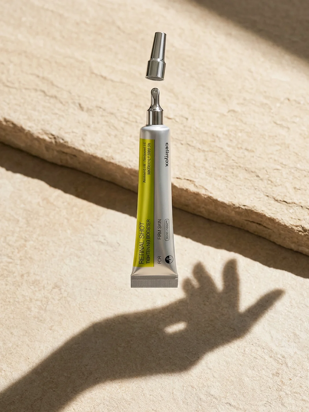 CELIMAX The Vita - A Retinal Shot Tightening Booster - Image 5