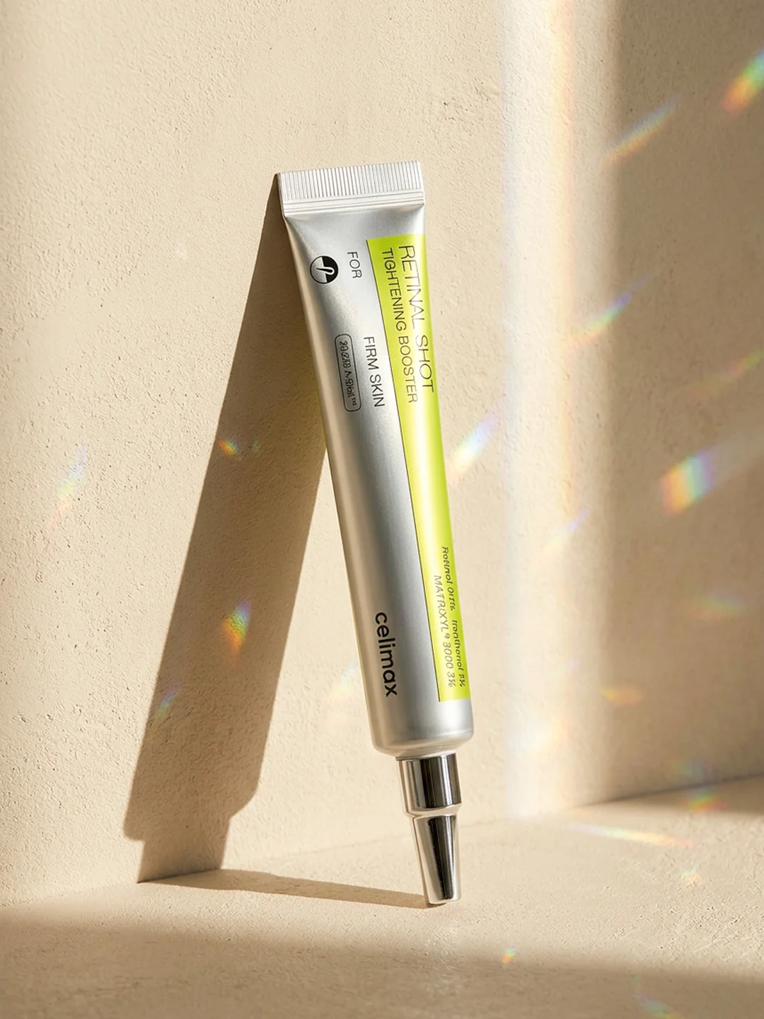 CELIMAX The Vita - A Retinal Shot Tightening Booster - Image 6