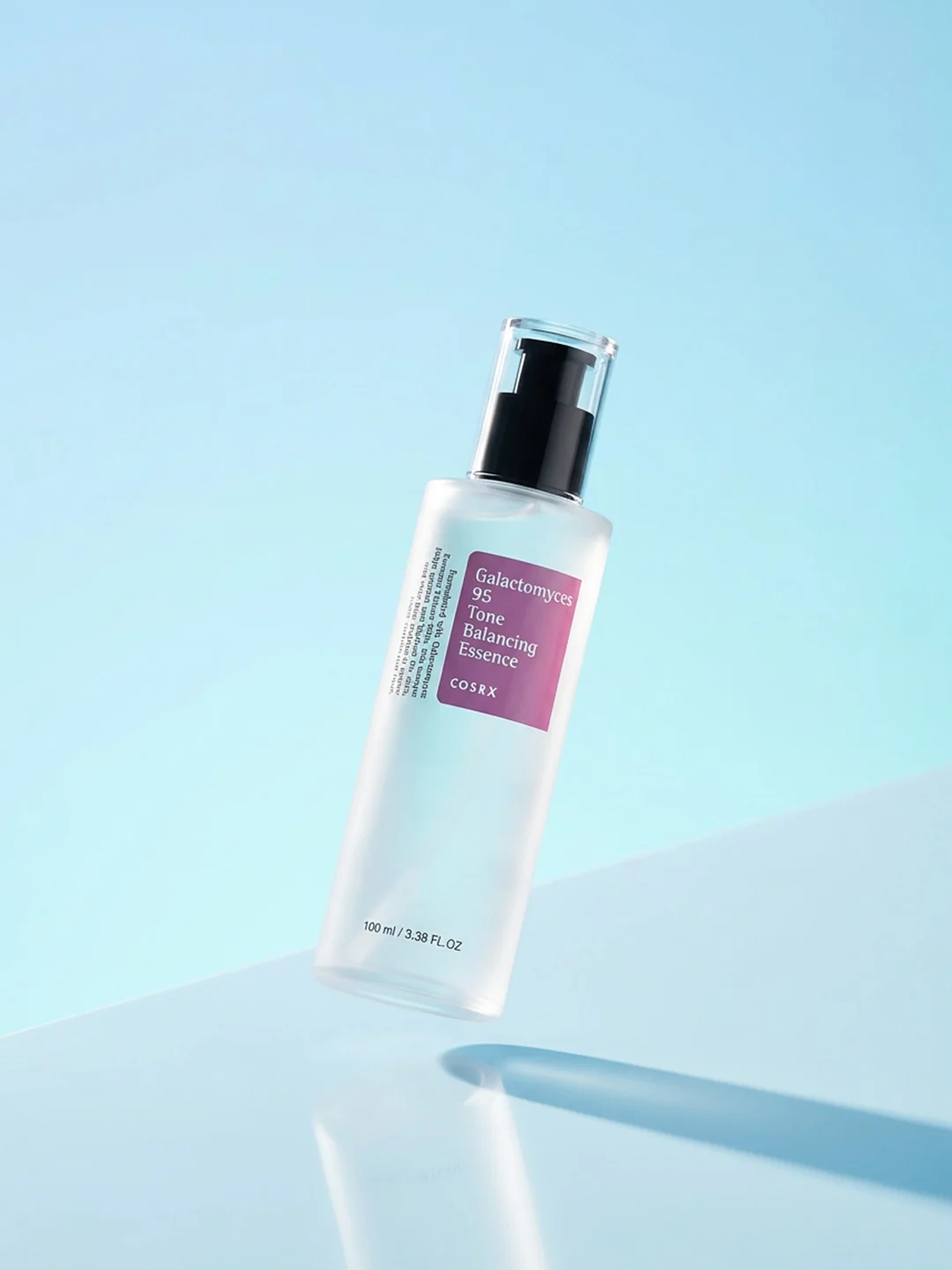 Cosrx Galactomyces 95 Tone Balancing Essence - Image 3