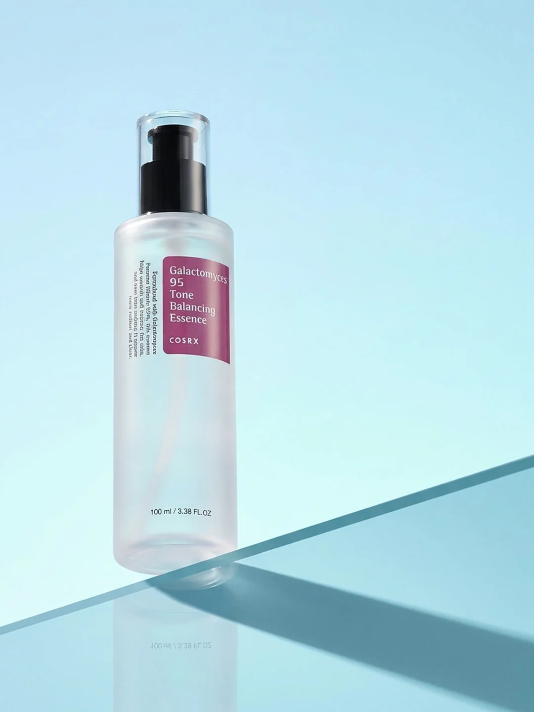 Cosrx Galactomyces 95 Tone Balancing Essence - Image 4