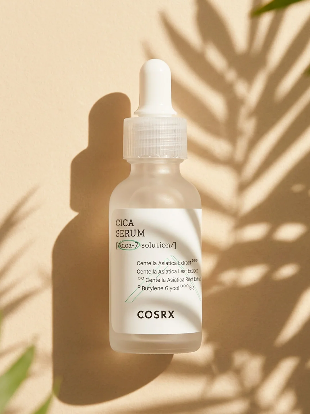 Cosrx Pure Fit Cica Serum - Image 4