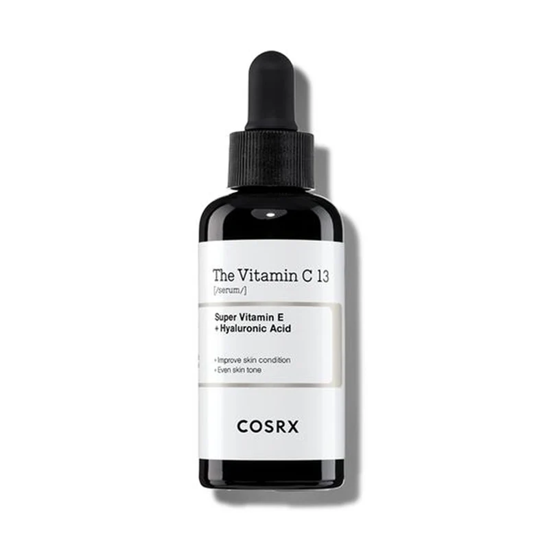 COSRX The Vitamin C 13 serum