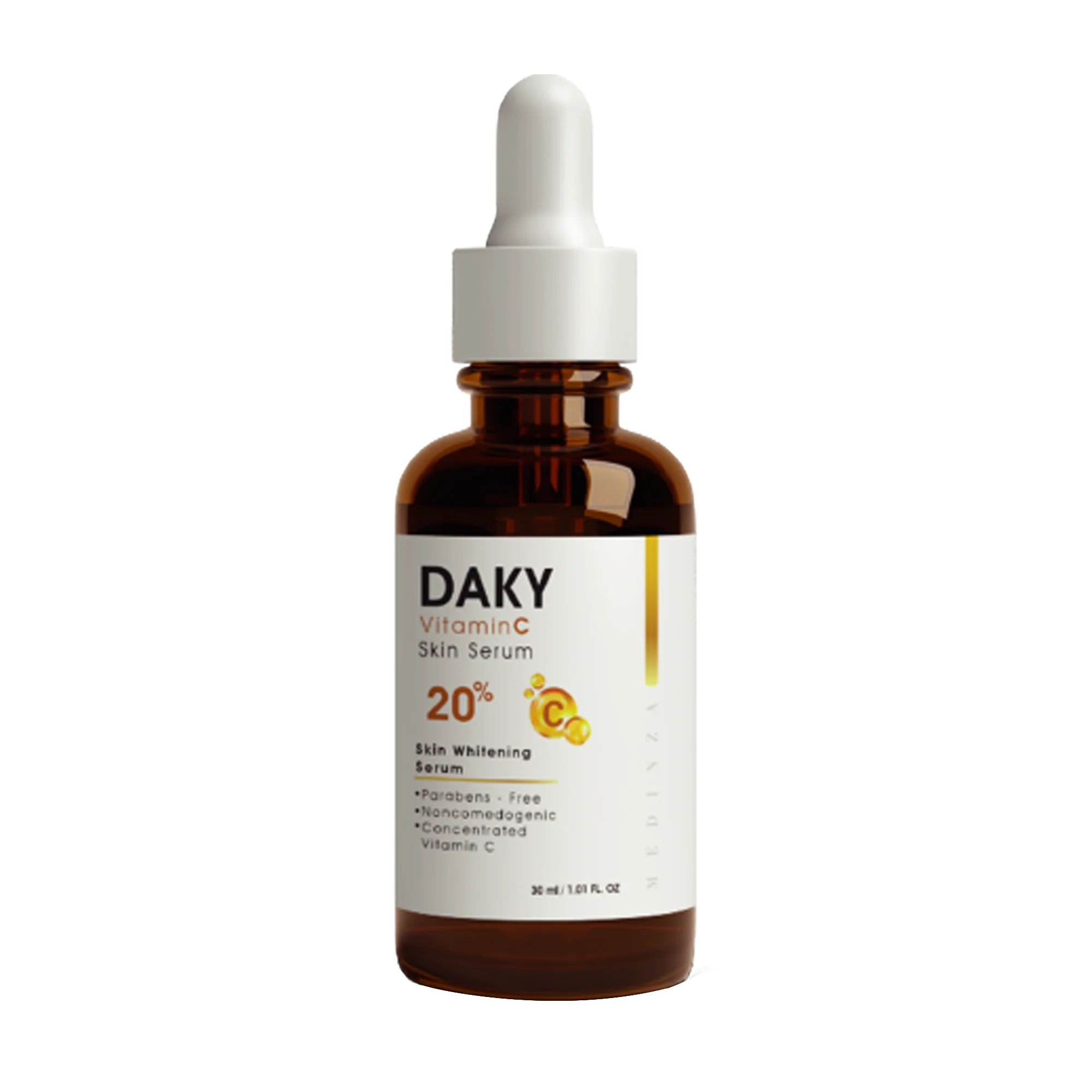 Daky Vit C Serum 30 ML