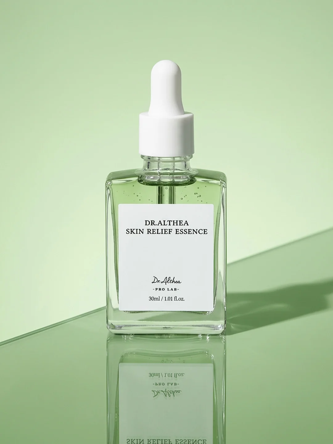 Dr.Althea Skin Relief Essence - Image 4