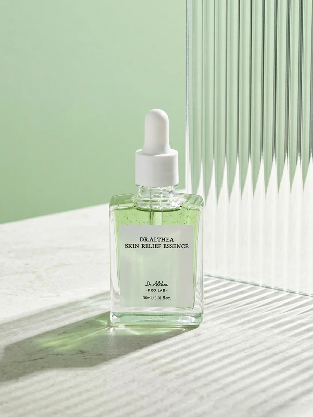 Dr.Althea Skin Relief Essence - Image 6