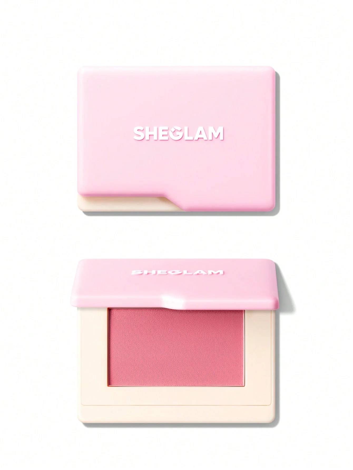 Sheglam Dream Touch Blush - Image 2