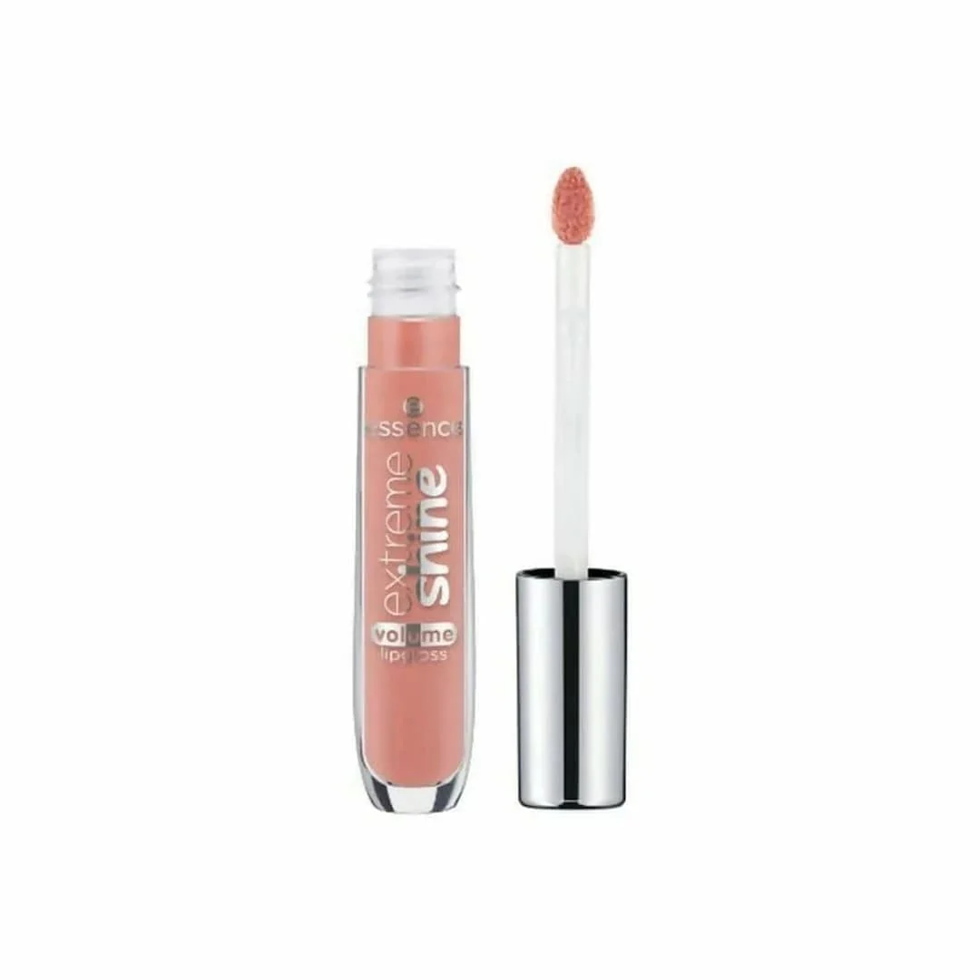 Essence Extreme Shine Volume Lip Gloss - Image 2