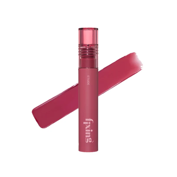 Etude House Fixing Tint #11 Rose Blending 4gm
