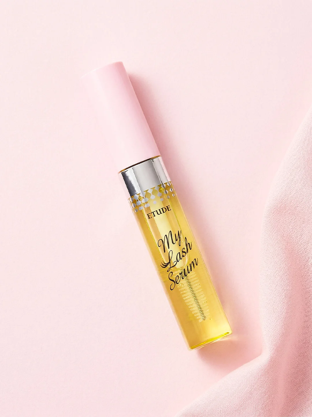 Etude my lash serum - Image 2