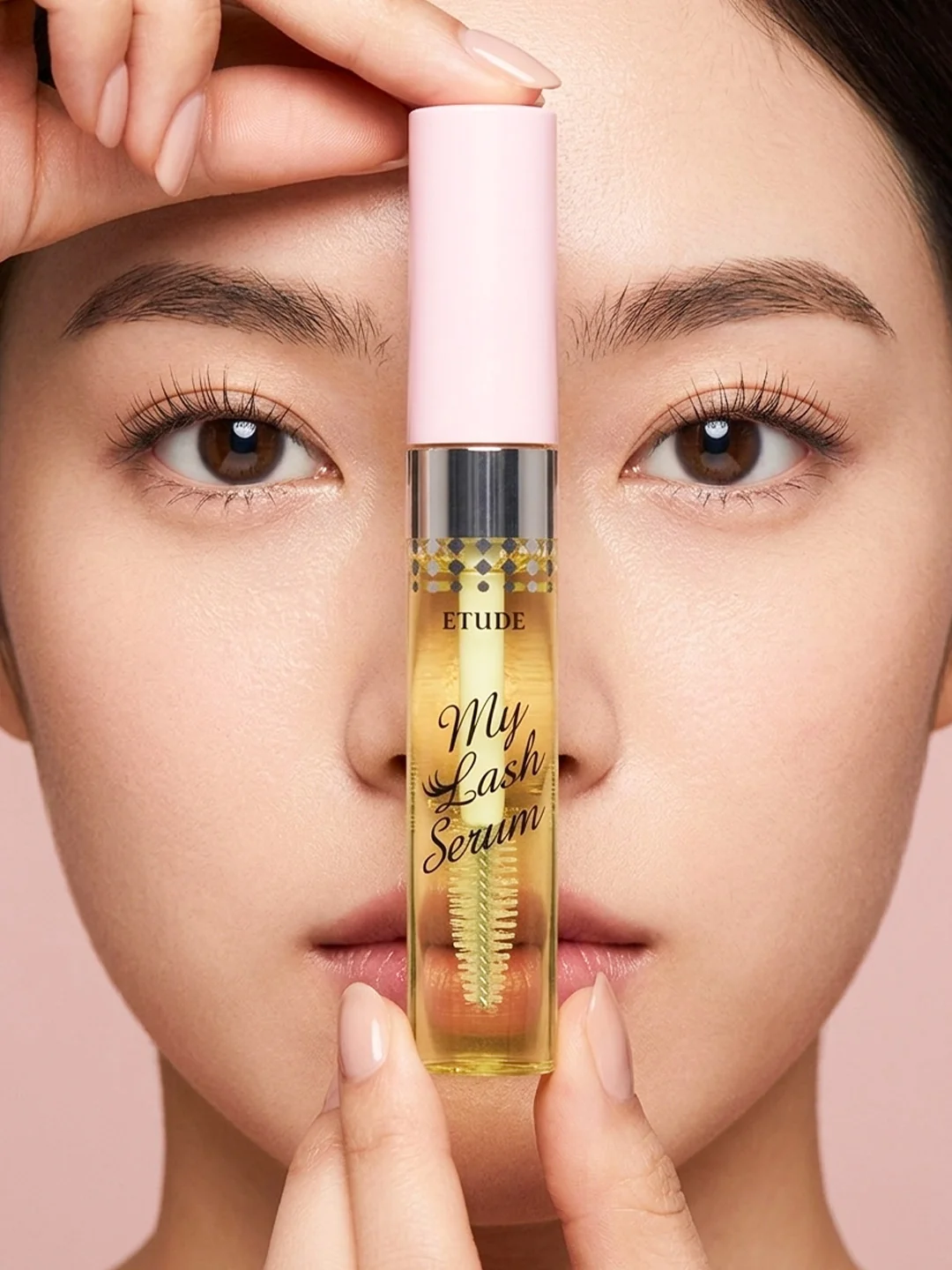 Etude my lash serum - Image 3