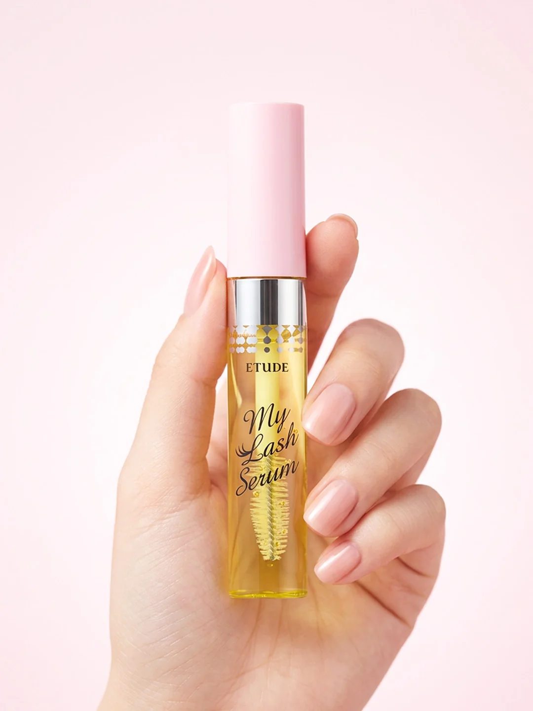 Etude my lash serum - Image 4