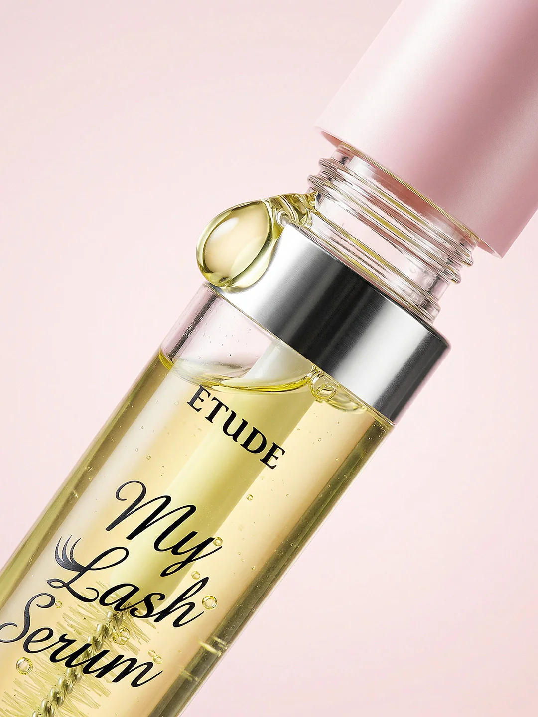 Etude my lash serum - Image 5