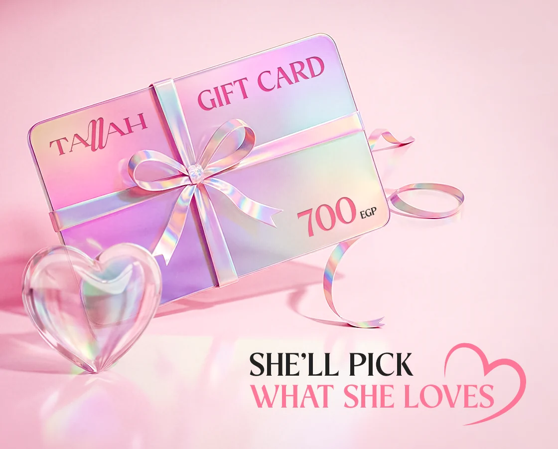 Gift Card - Image 3