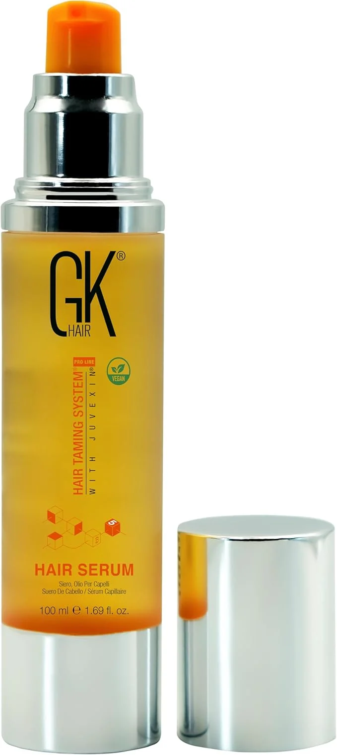 GK Hair Serum 50ml