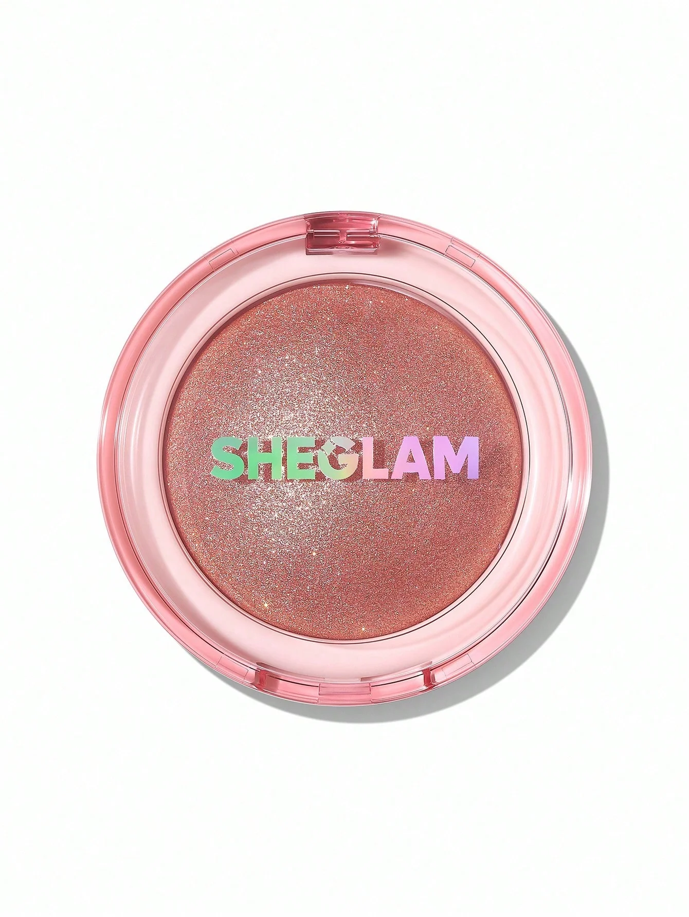 Sheglam Glowchi Bouncy Highlighter - Image 2