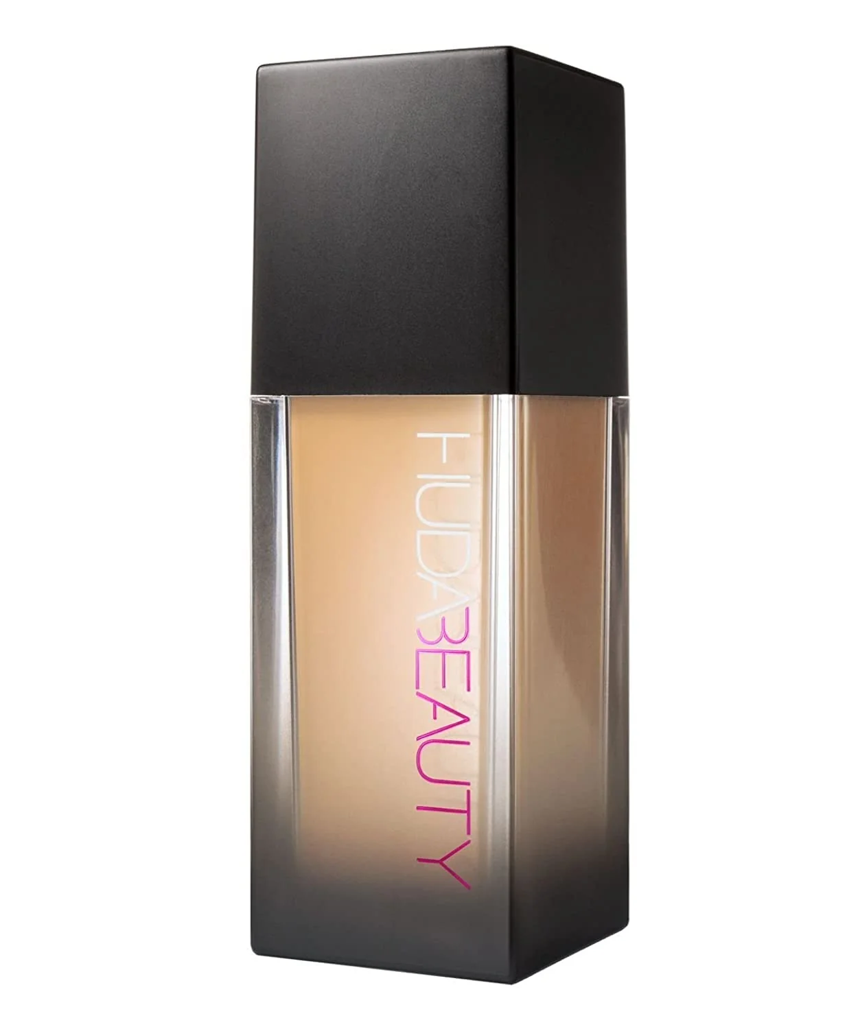 Huda Beauty FauxFilter Luminous Matte Full Coverage Liquid Foundation - Image 7