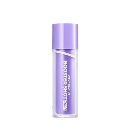 Isntree Onion Newpair Booster Shot 2000