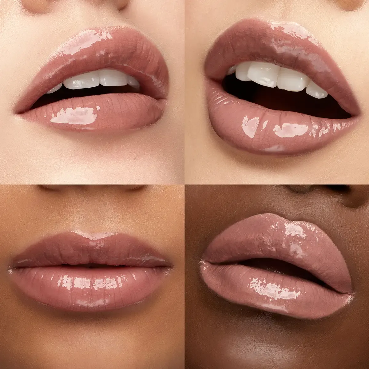 KIKO Unlimited Double Touch - Image 12
