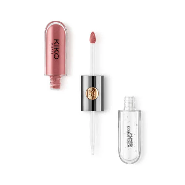 KIKO Unlimited Double Touch - Image 4