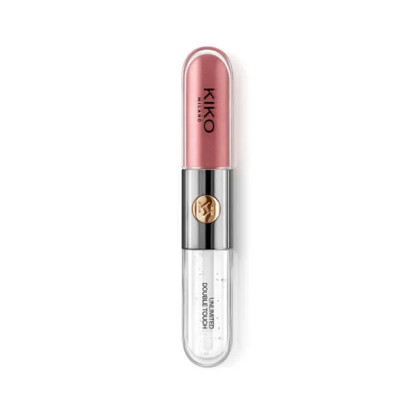 KIKO Unlimited Double Touch - Image 5