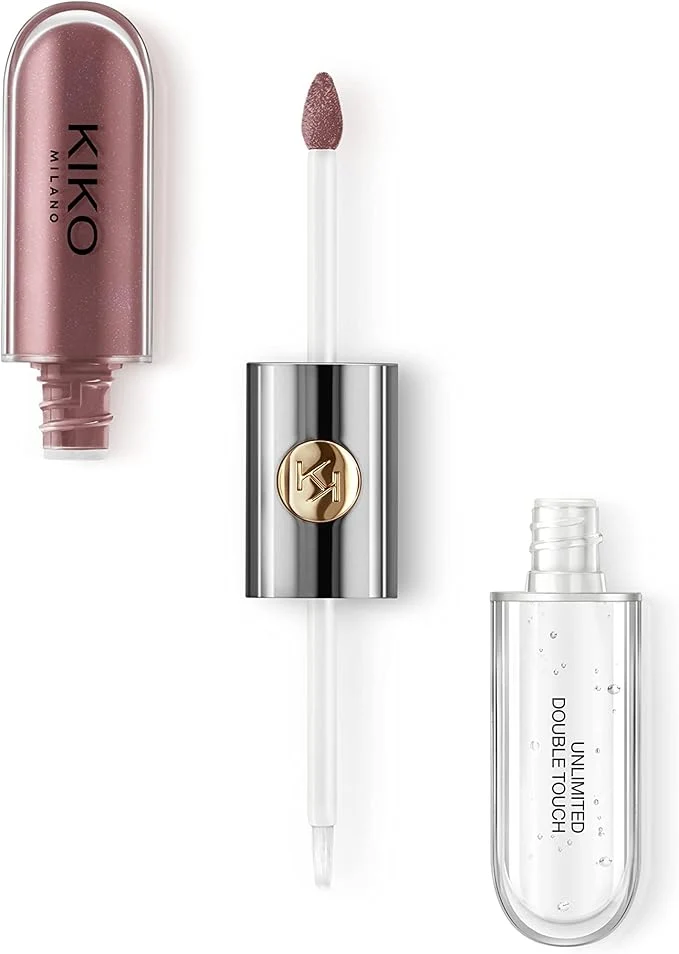 KIKO Unlimited Double Touch - Image 7