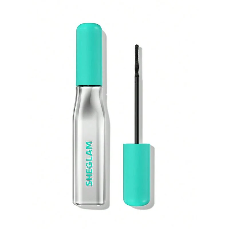 Lashlighter Ez Remove Lash Treatment Clear
